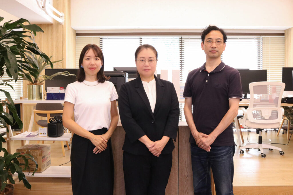 一般社団法人 日本公認不正検査士協会(ACFE)様